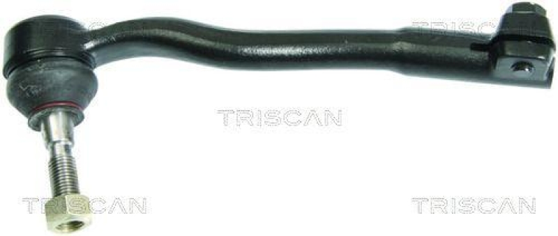 TRISCAN 8500 11310 Kugelgelenk Aussen f&uuml;r Bmw 5 Serie E39