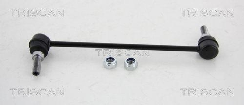 TRISCAN 8500 15617 Stabilisatorstange f&uuml;r Fiat Freemont