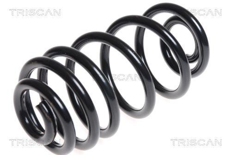 TRISCAN 8750 24165 Spiralfeder Hinten für Opel, Vauxhall Insignia