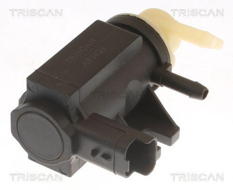TRISCAN 8813 10041 Druckwandler, Turbolader f&uuml;r Psa,Ford,Volvo,Mitsubis.