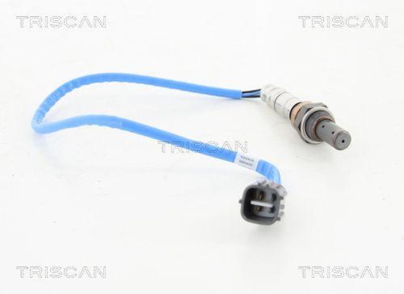 TRISCAN 8845 68503 Lambdasonde f&uuml;r Subaru