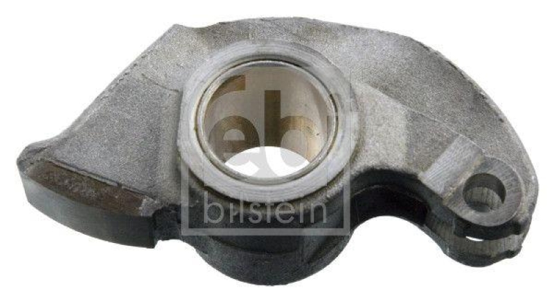 FEBI BILSTEIN 05828 Kipphebel f&uuml;r BMW