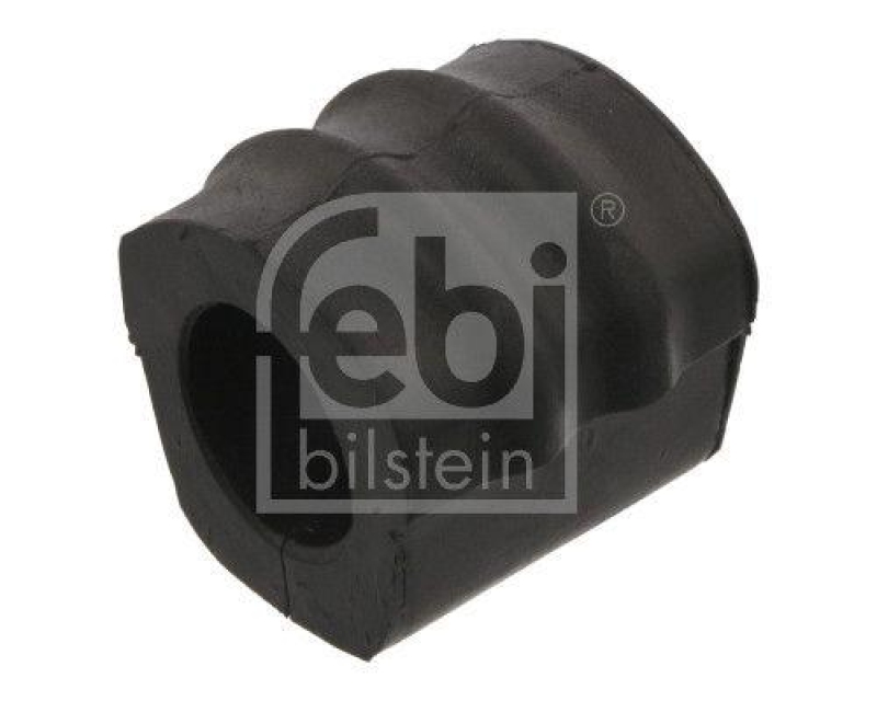 FEBI BILSTEIN 08661 Stabilisatorlager für Mercedes-Benz