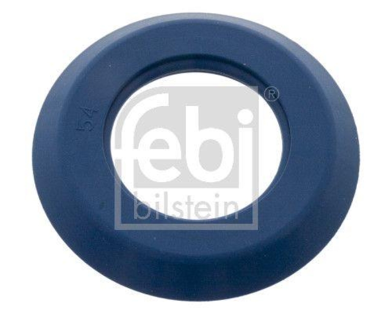 FEBI BILSTEIN 100552 Dichtring für Ausrückgabel für Volvo