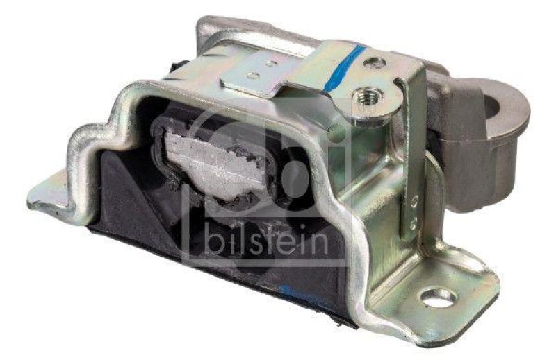 FEBI BILSTEIN 109372 Motorlager f&uuml;r Fiat