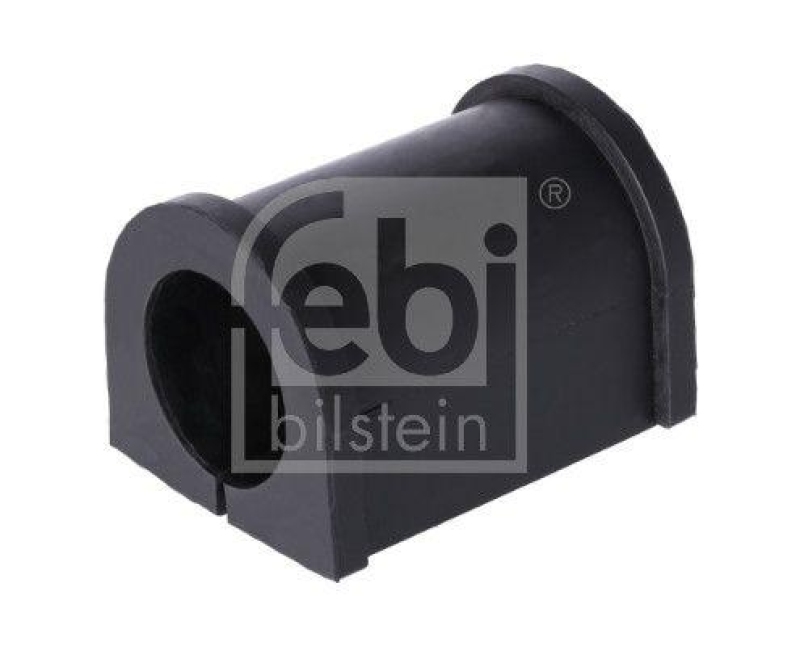 FEBI BILSTEIN 11909 Stabilisatorlager f&uuml;r Volvo