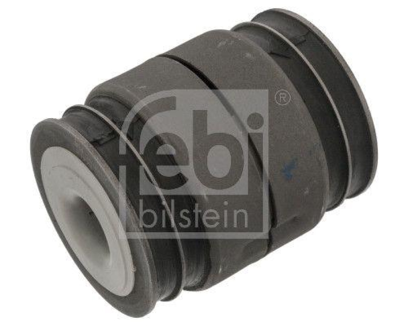 FEBI BILSTEIN 21778 Fahrerhauslager für Mercedes-Benz
