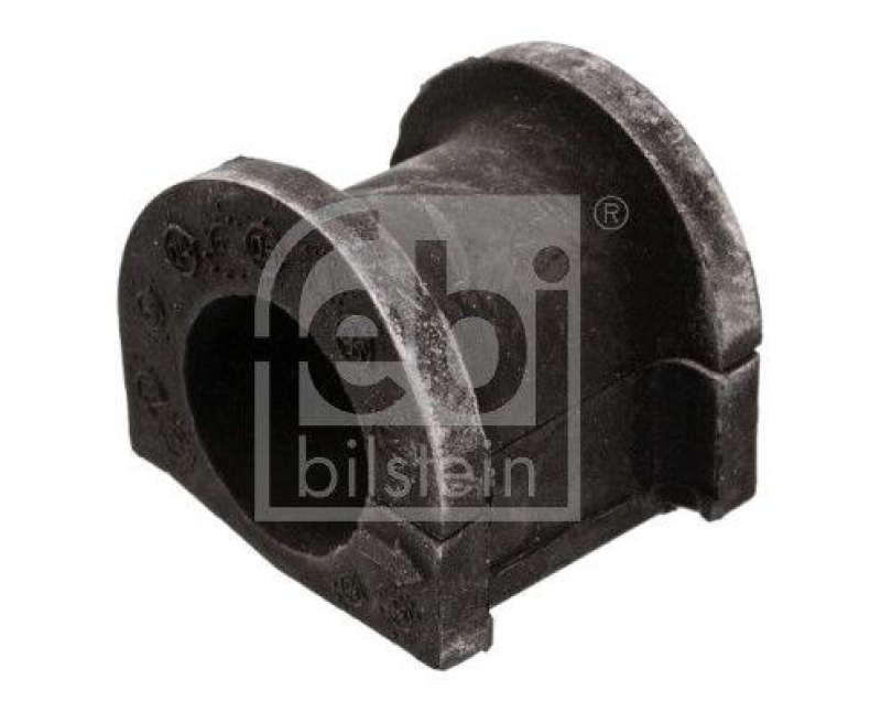 FEBI BILSTEIN 42045 Stabilisatorlager f&uuml;r HONDA