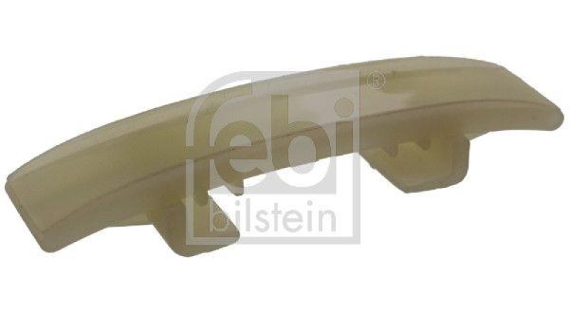 FEBI BILSTEIN 46471 Gleitschiene f&uuml;r VW-Audi