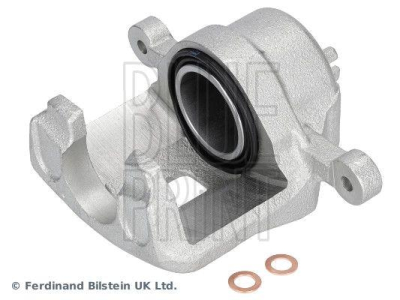 BLUE PRINT ADBP450195 Bremssattel für HYUNDAI