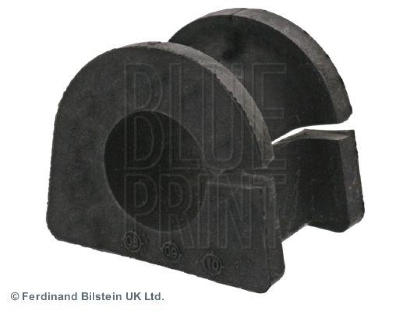 BLUE PRINT ADC48022 Stabilisatorlager f&uuml;r MITSUBISHI