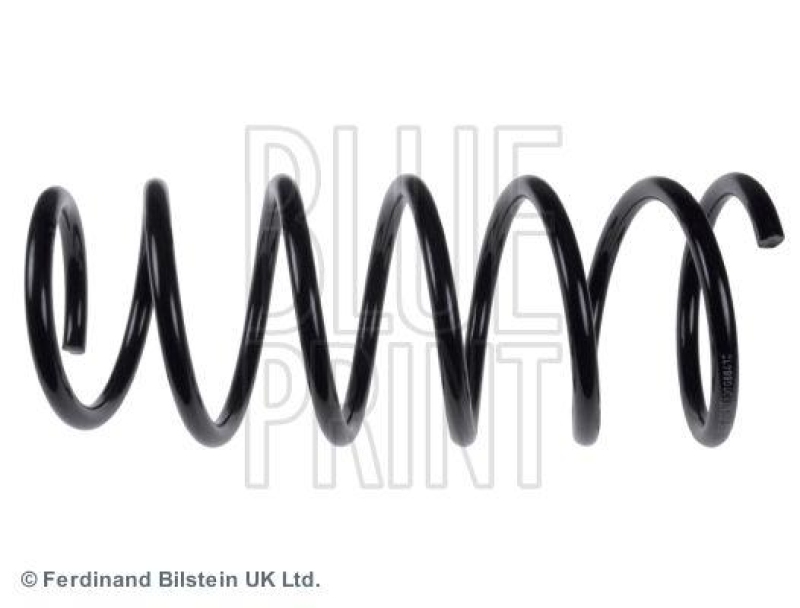 BLUE PRINT ADG088432 Fahrwerksfeder f&uuml;r HYUNDAI