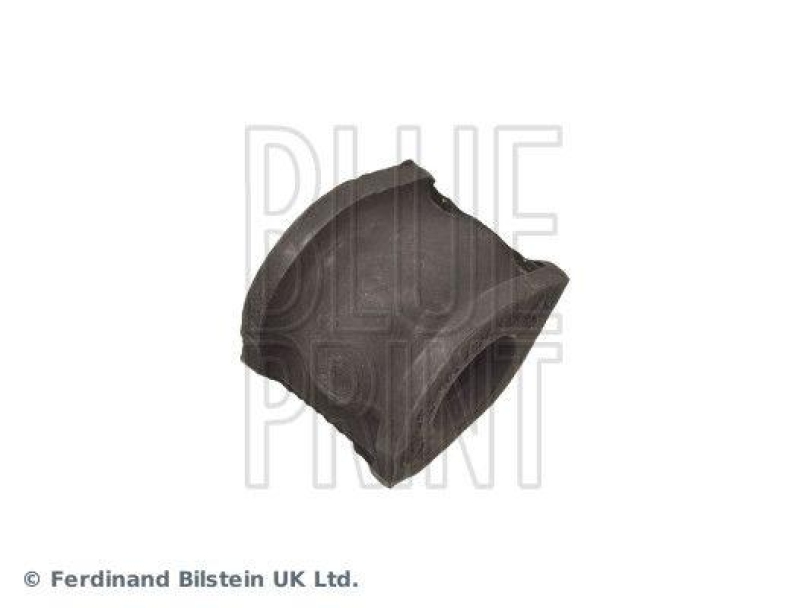 BLUE PRINT ADH280100 Stabilisatorlager f&uuml;r HONDA