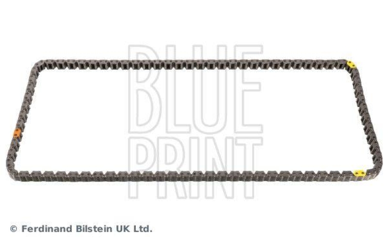 BLUE PRINT ADN17334 Steuerkette f&uuml;r Nockenwelle f&uuml;r NISSAN