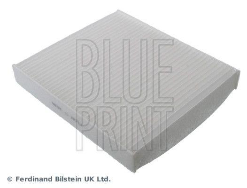 BLUE PRINT ADT32554 Innenraumfilter f&uuml;r TOYOTA
