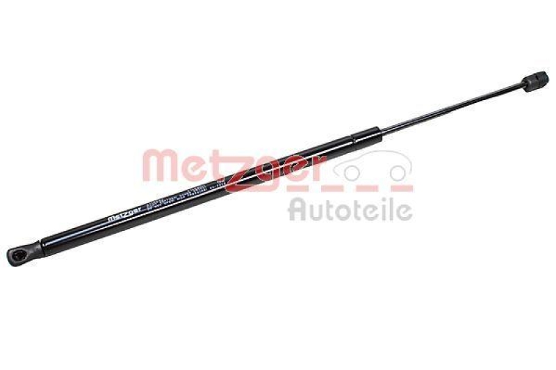 METZGER 2110542 Gasfeder, Koffer-/Laderaum f&uuml;r SKODA