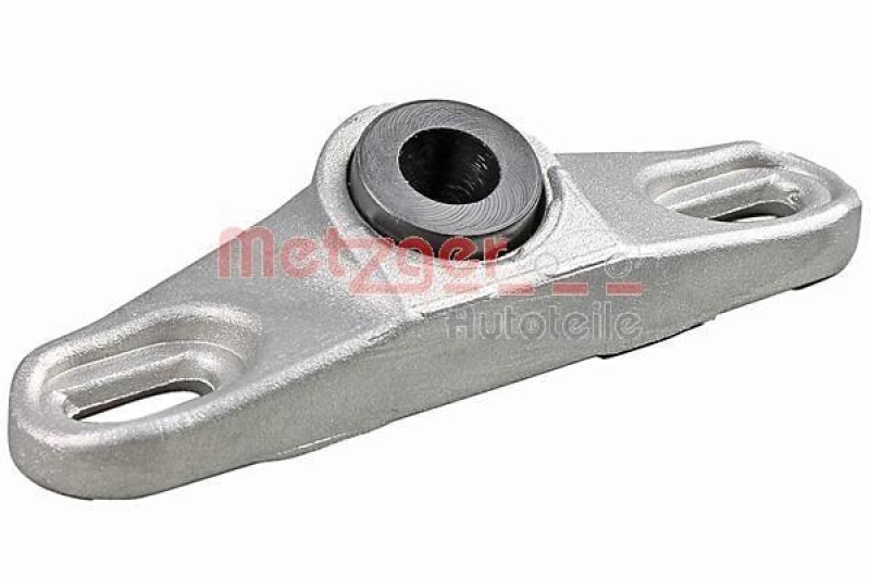 METZGER 2310117 Anschlagpuffer, Schiebet&uuml;r f&uuml;r CITROEN/FIAT/PEUGEOT