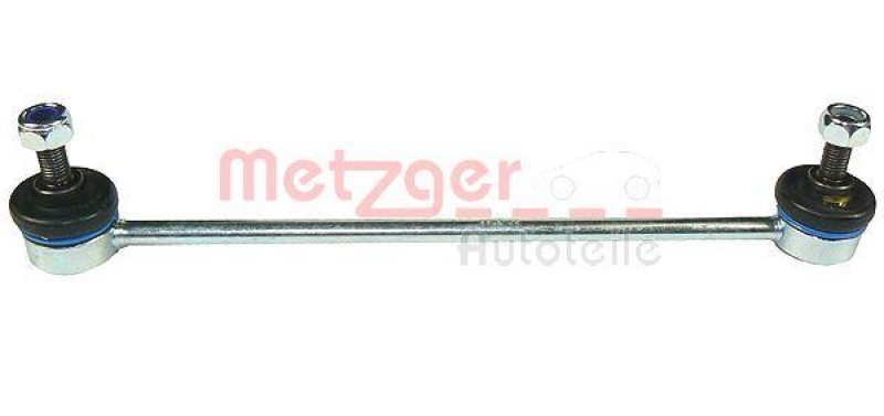 METZGER 53014918 Stange/Strebe, Stabilisator f&uuml;r VOLVO VA links/rechts