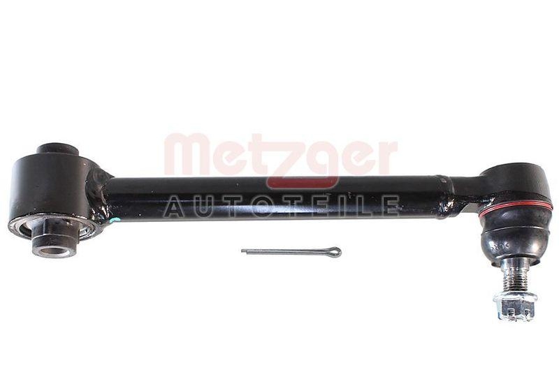 METZGER 58159402 Lenker, Radaufh&auml;ngung f&uuml;r HYUNDAI/KIA HA