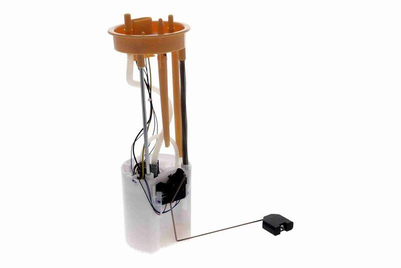 VEMO V10-09-0022 Kraftstoff-F&ouml;rdereinheit f&uuml;r VW