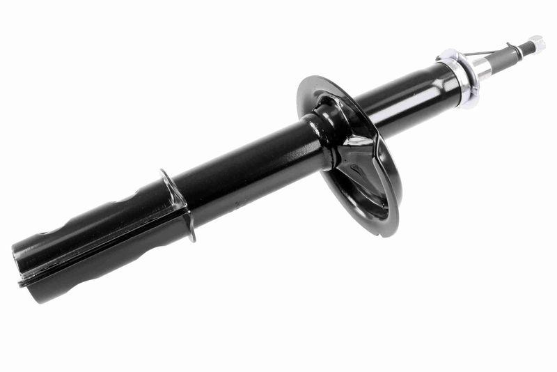 VAICO V22-0541 Sto&szlig;d&auml;mpfer Vorderachse Gasdruck f&uuml;r CITRO&Euml;N