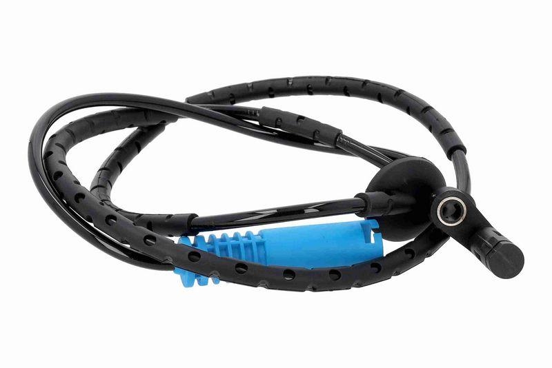 VEMO V49-72-0010 Sensor, Raddrehzahl hinten 1125 mm / 2-Polig f&uuml;r ROVER