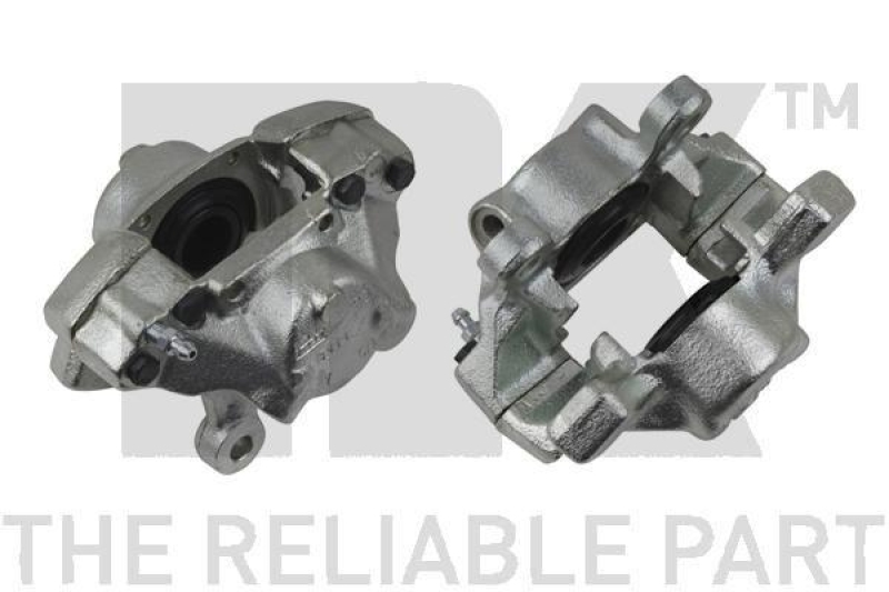 NK 214884 Bremssattel f&uuml;r VOLVO