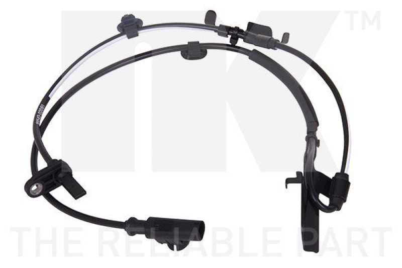NK 294538 Sensor, Raddrehzahl f&uuml;r TOYOTA