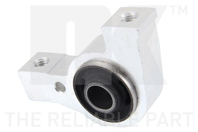 NK 5101919 Lagerung, Lenker f&uuml;r CITROEN