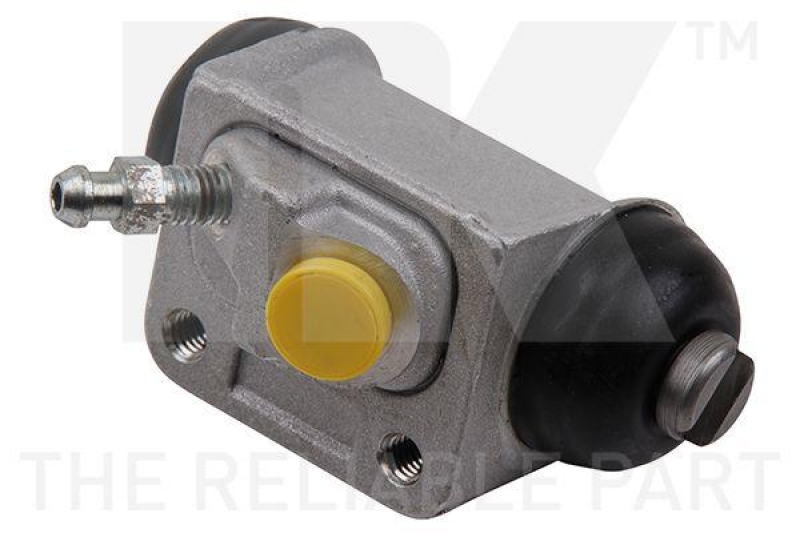 NK 805214 Radbremszylinder f&uuml;r SUZUKI