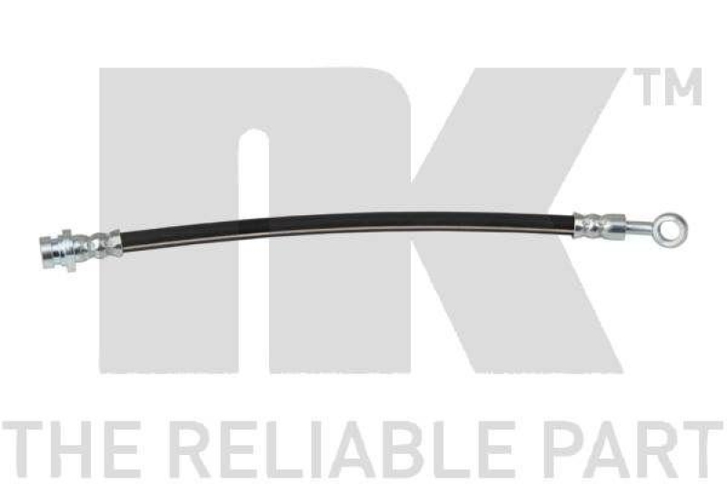 NK 853490 Bremsschlauch f&uuml;r HYUNDAI