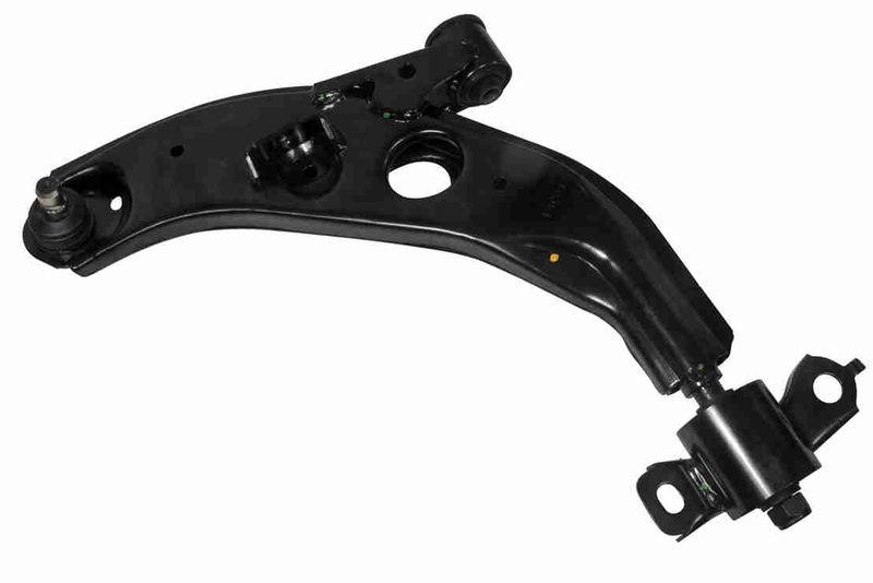 ACKOJA A32-9540 Lenker, Radaufh&auml;ngung Vorderachse, links unten - f&uuml;r MAZDA