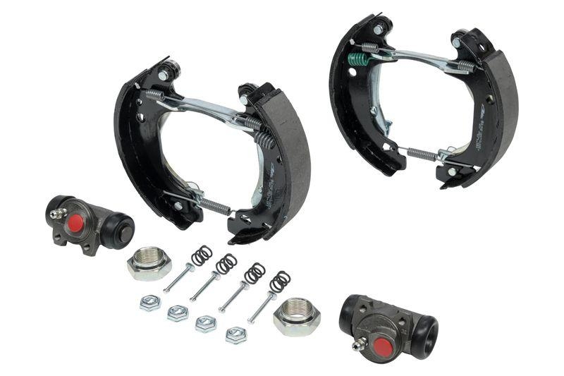 ATE 03.0520-0619.3 Topkit