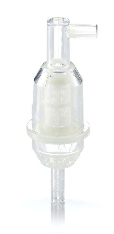 MANN-FILTER WK 31/5 Kraftstoffilter f&uuml;r Mercedes-Benz