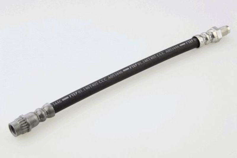 HELLA 8AH 355 462-811 Bremsschlauch f&uuml;r RENAULT