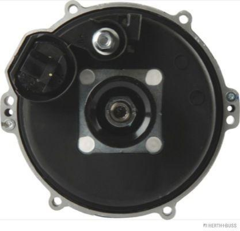 HERTH+BUSS 32468015 Generator 14 V, 150 A