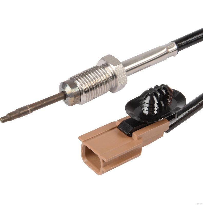 HERTH+BUSS 70682534 Sensor, Abgastemperatur