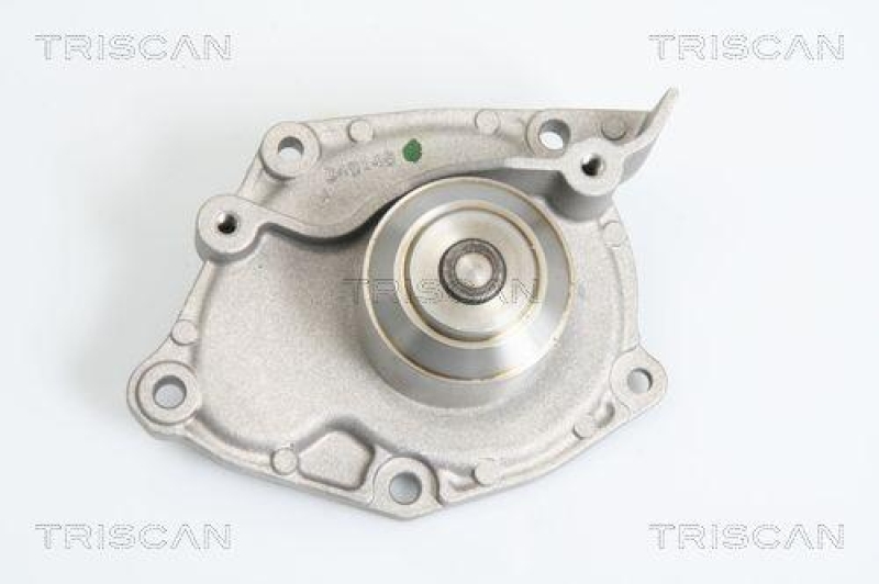 TRISCAN 8600 10025 Wasserpumpe f&uuml;r Nissan, Renault, Suzuki