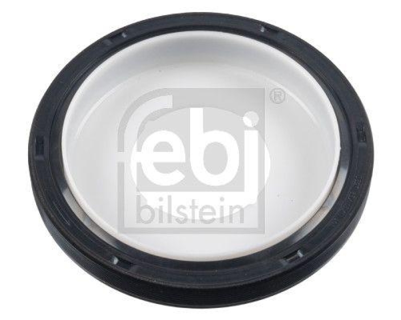 FEBI BILSTEIN 46155 Kurbelwellendichtring für VW-Audi