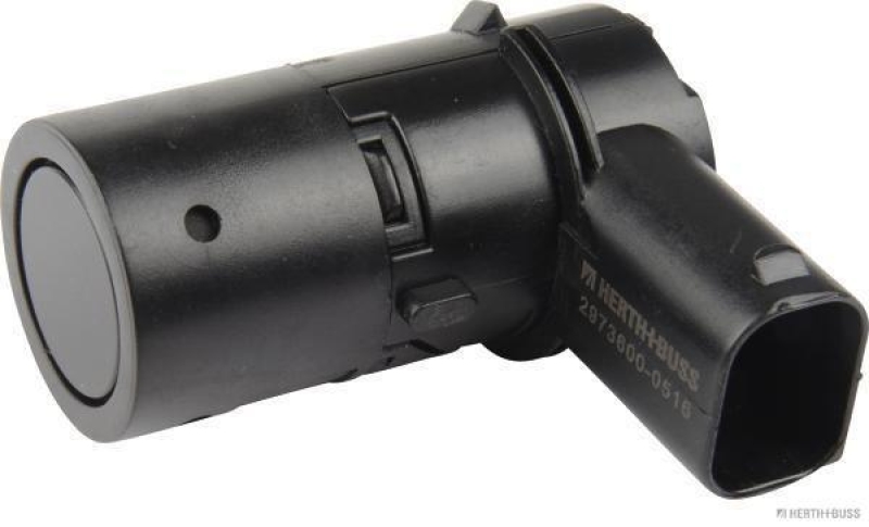 HERTH+BUSS 70699188 Sensor, Einparkhilfe
