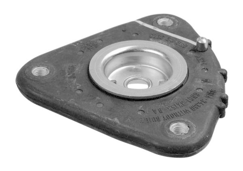 SACHS 802 633 Federbeinst&uuml;tzlager