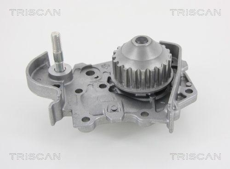 TRISCAN 8600 25010 Wasserpumpe f&uuml;r Renault Magane 1.6I