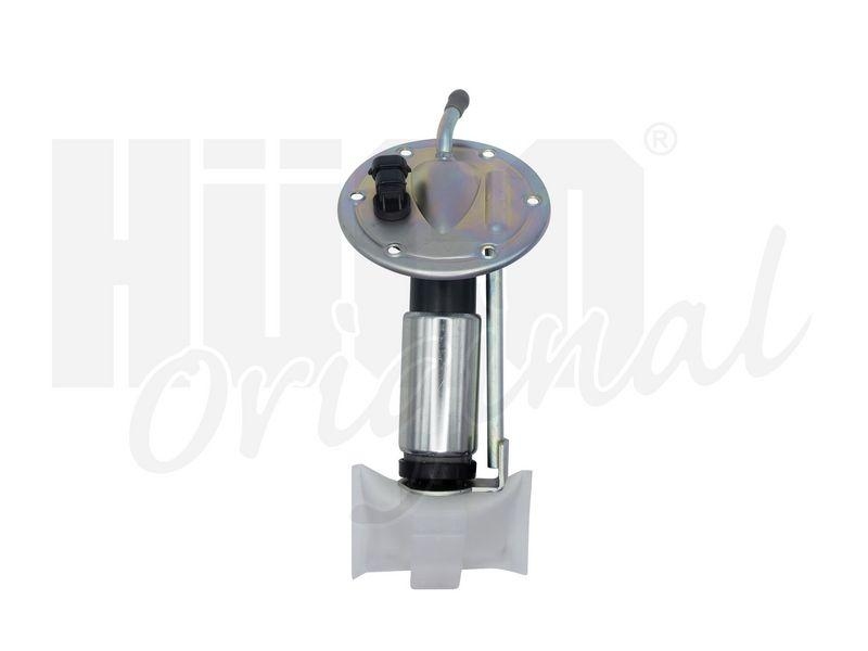 HITACHI 133323 Kraftstofff&ouml;rdereinheit f&uuml;r CHEVROLET u.a.