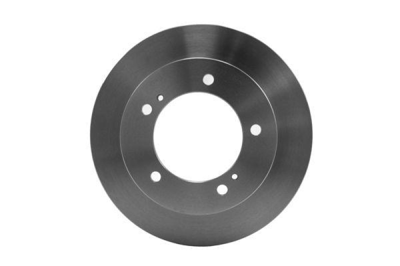 HELLA 8DD 355 101-291 Bremsscheibe f&uuml;r SUZUKI