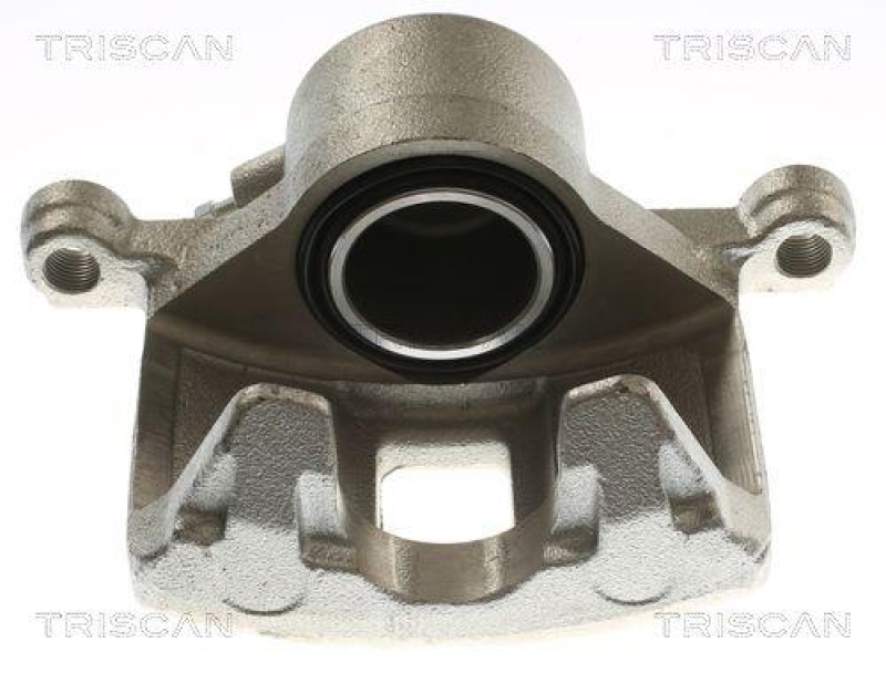 TRISCAN 8175 24110 Triscan Bremssattel f&uuml;r Opel