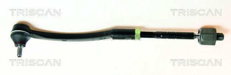 TRISCAN 8500 11313 Spurstange f&uuml;r Mini