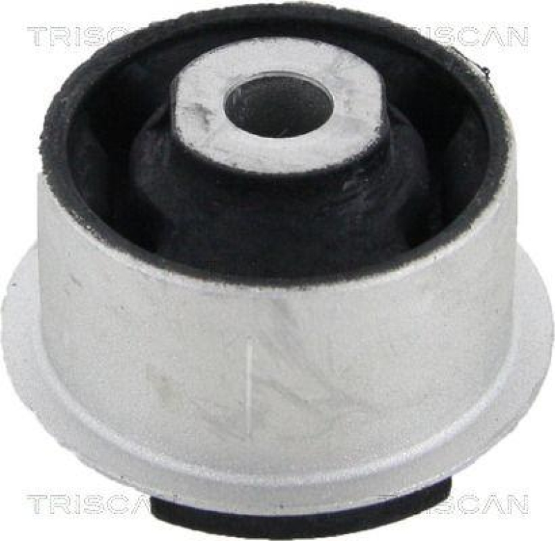 TRISCAN 8500 23877 Gummimetallager f&uuml;r Mercedes A-Class A168