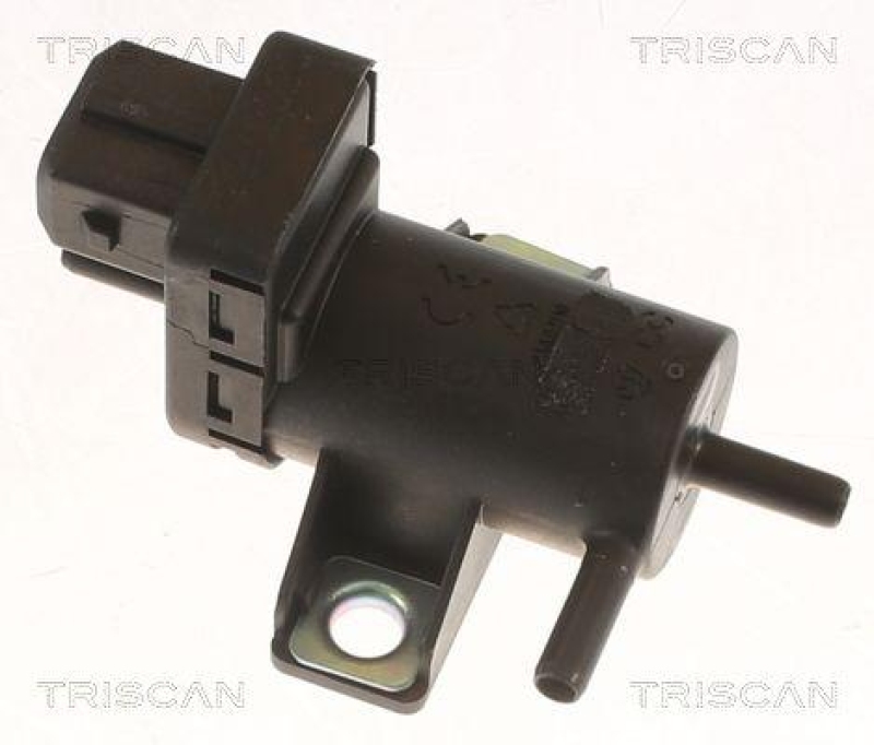 TRISCAN 8813 10042 Druckwandler, Abgassteuerung f&uuml;r Opel, Renault, Nissan