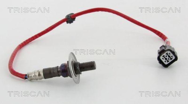 TRISCAN 8845 68504 Lambdasonde f&uuml;r Subaru