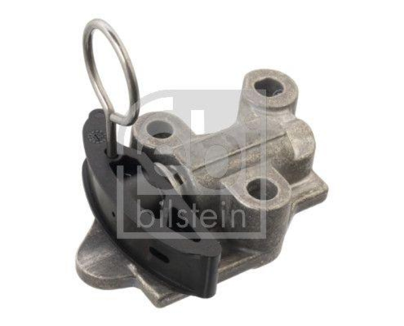 FEBI BILSTEIN 100553 Kettenspanner f&uuml;r Steuerkette f&uuml;r Mercedes-Benz
